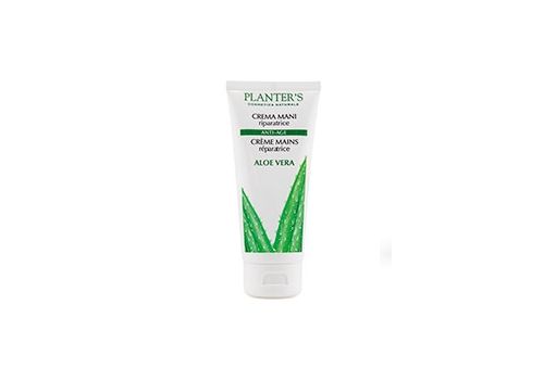 Planter's crema mani riparatrice 75ml