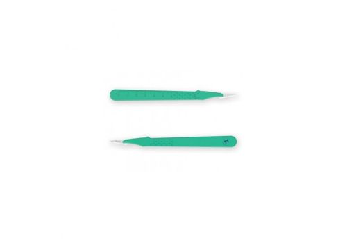 Bisturi monouso sterile figura 11