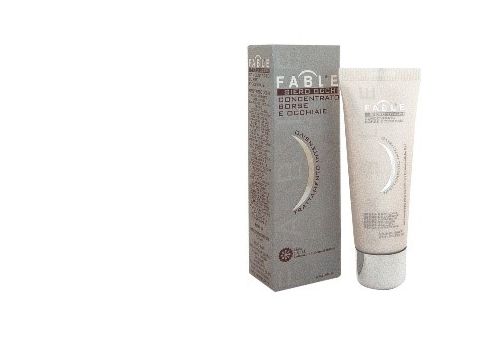 FABLE SIERO OCCHI 15ML