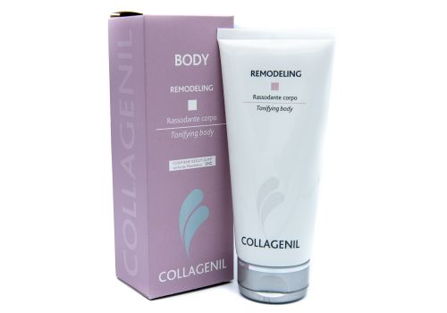 COLLAGENIL BODY REMODELING 200ML