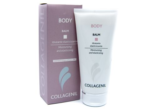 COLLAGENIL BODY BALM 200ML