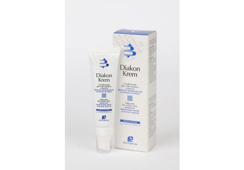 DIAKON KREM 30ML