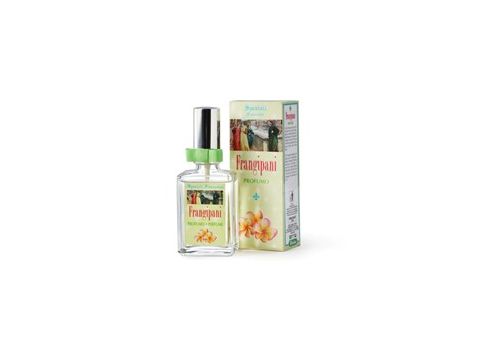 Speziali frangipani profumo donna natural spray 50ml