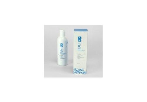 Biopur Attivo detergente delicato dermoprotettivo per pelli sensibili 500ml