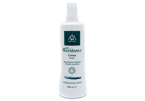 IDI REPARANCE CREMA IDRATANTE 500ML