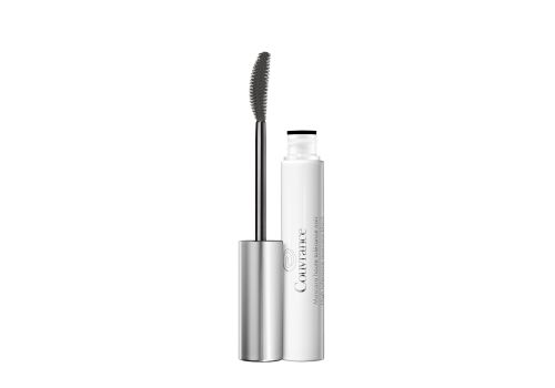 AVENE COUVRANCE Mascara Alta Tollerabilità Nero 7ml