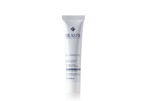 RILASTIL DELISKIN RS Crema Anti-rossori 40ml