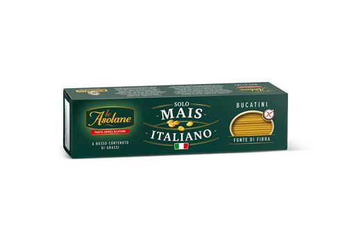 LE ASOLANE FONTE FIBRA BUCATIN