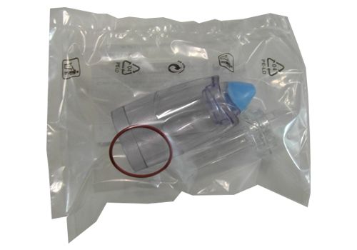 RINOWASH KIT RICAMBIO