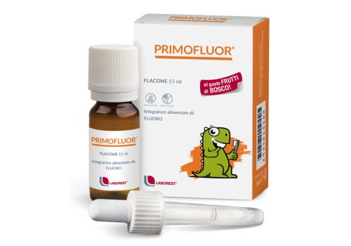 PRIMOFLUOR 15ML