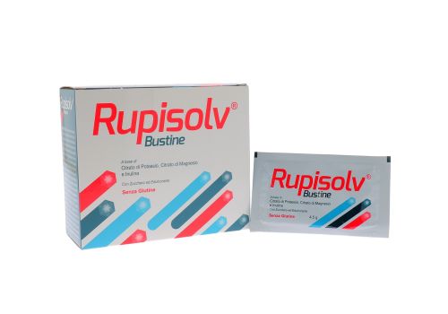 RUPISOLV 20BST