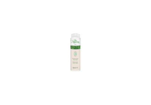 Provita Repair gel cicatrizzante 30ml