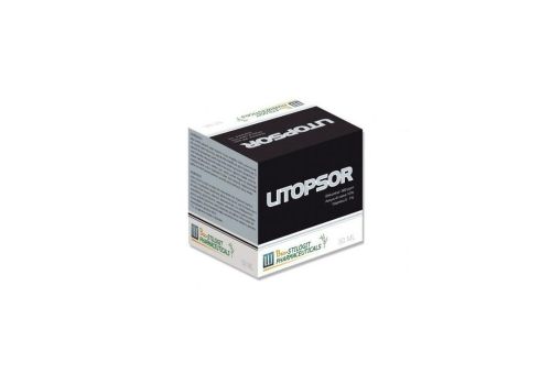 LITOPSOR 50ML
