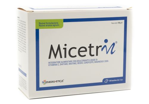 MICETRIN 30BST