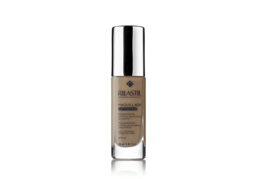 RILASTIL MAQUILLAGE LIFTREPAIR FONDOTINTA 50 SPF15 30ML