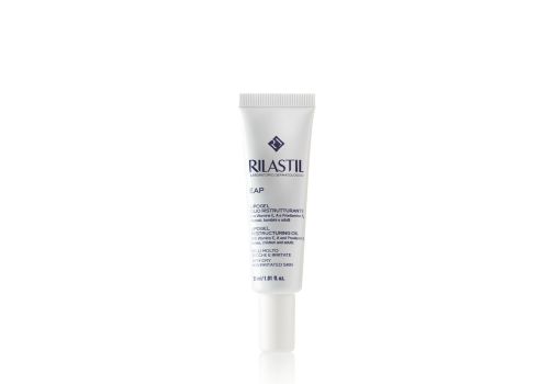 RILASTIL EAP LIPOGEL 30ML