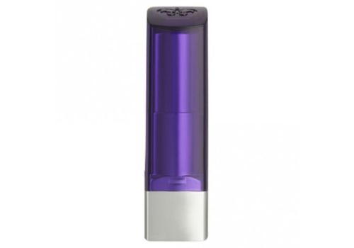 Rimmel Moisture Renew Lipstick 510