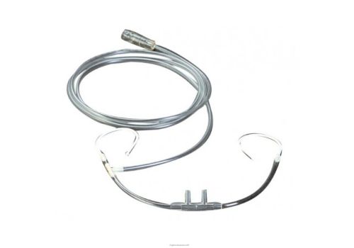 MEDS OCCHIALI OSSIGENOTER STER