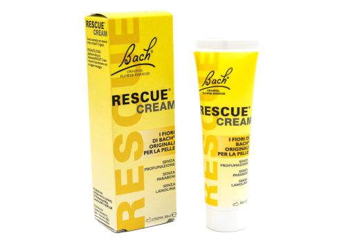 RESCUE CREAM 30ML