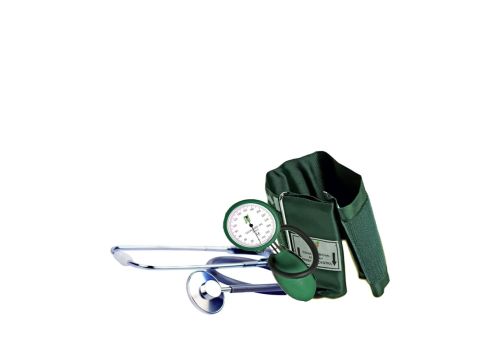 CURAMETER P+ SFIGMOMANOMETRO