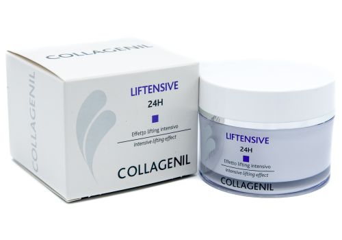 COLLAGENIL LIFTENSIVE 24H 50ML
