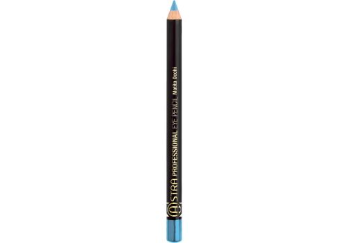 Professional Eye Pencil Matita Occhi 12 Petrol