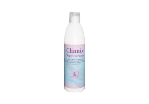 CLINDERM DERMOCREMA 250ML