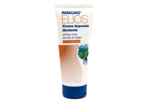 IMMUNO ELIOS DOPOSOLE 200ML