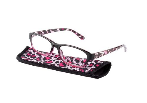 Alvita occhiali da lettura Beatrice +3,00