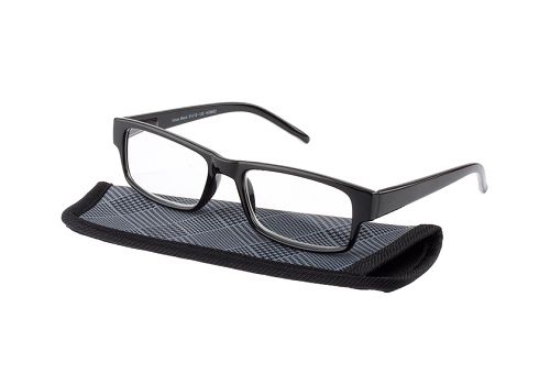 Alvita occhiali da lettura Vince +2,50