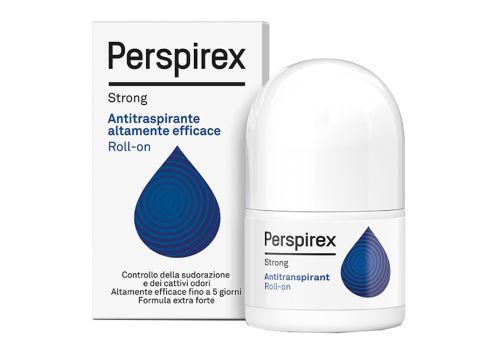 PERSPIREX STRONG ANTITR ROLL O