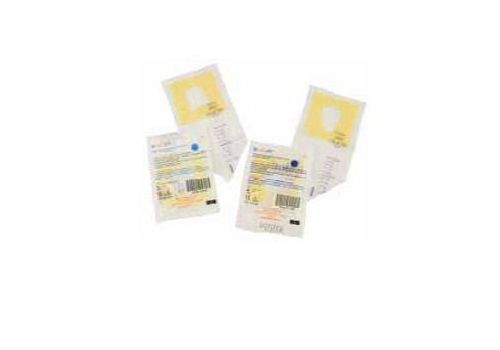 Med's Bebe Bag sacca urina sterile per bambino