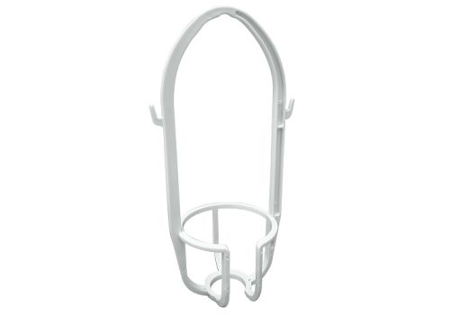 CESTELLO PORTA-FLEBO