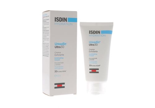 ISDIN UREADIN ULTRA 30 50ML