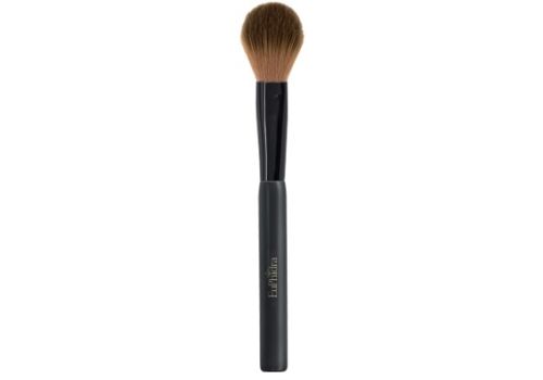 Euphidra pennello fard e contouring 1 pezzo