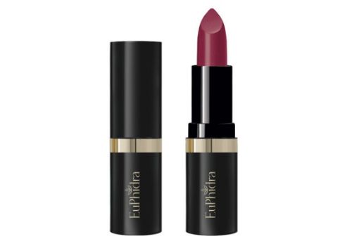 Euphidra Rossolabbra mat rossetto rm03