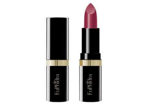 Euphidra Rossolabbra shine rossetto lucido n.rs03