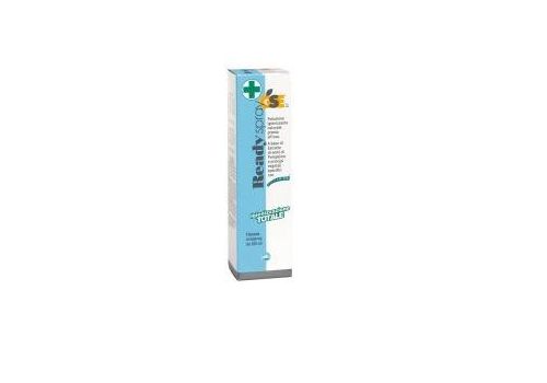 GSE READY SPRAY IGIEN 100ML
