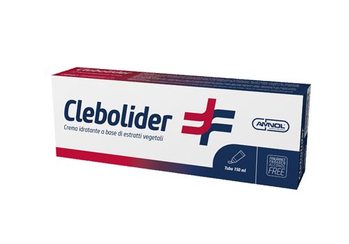 CLEBOLIDER CREMA 150ML