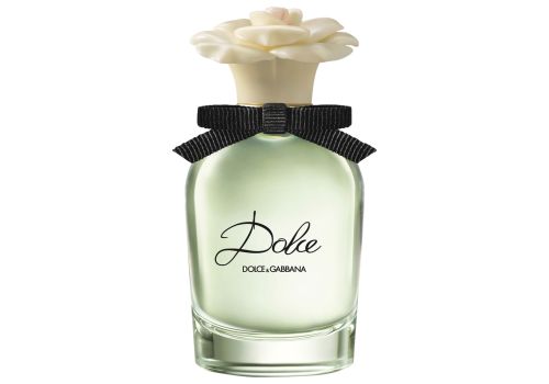 Dolce & Gabbana Dolce eau de parfum  donna 75ml