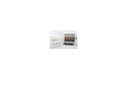 Restructura siero antirughe 12 fiale 5ml