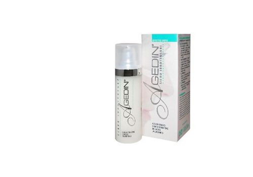 Agedin siero idrotensore 30ml