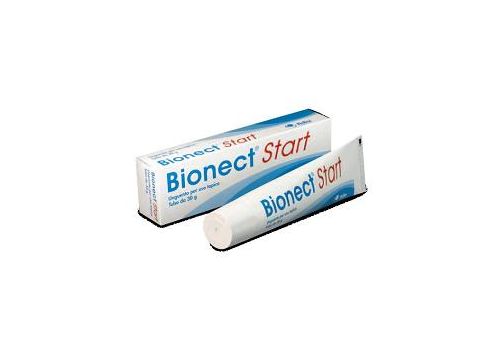 BIONECT START 30G