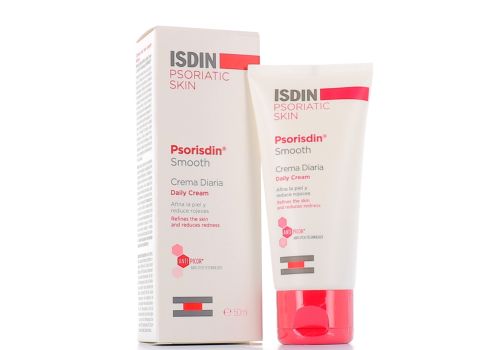 PSORISDIN CREMA GIORNO 50ML