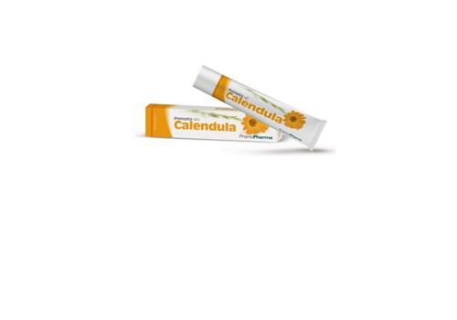 ECOBIOPOMATA CALENDULA 50ML