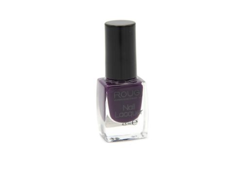 ROUGJ SMALTO NAIL LACQUER 13 KIRA 4.5ML