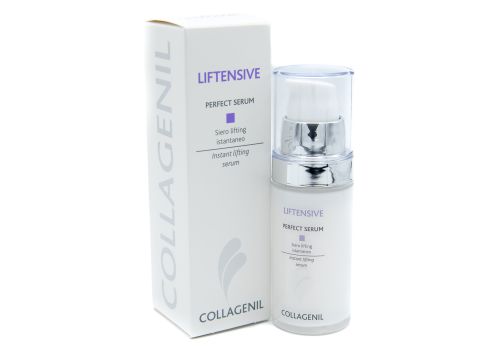 COLLAGENIL LIFTENSIVE PERFECT SIERO LIFTING 30ML