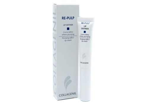 COLLAGENIL RE-PULP LIP DEFINER 10ML