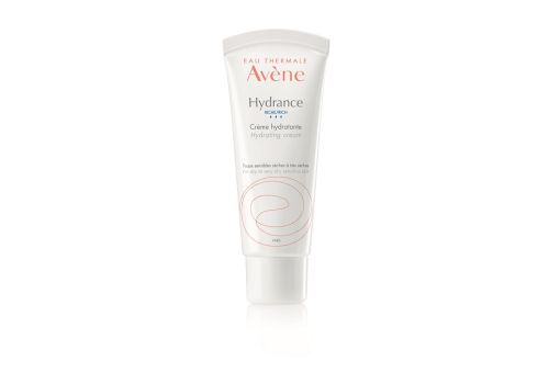AVENE HYDRANCE CREMA RICCA 40ML