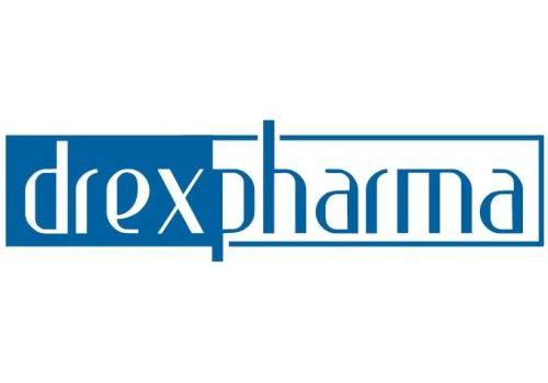 Floderm Forte trattamento per pelli reattive e delicate 100ml